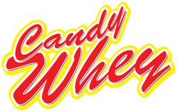 candywhey