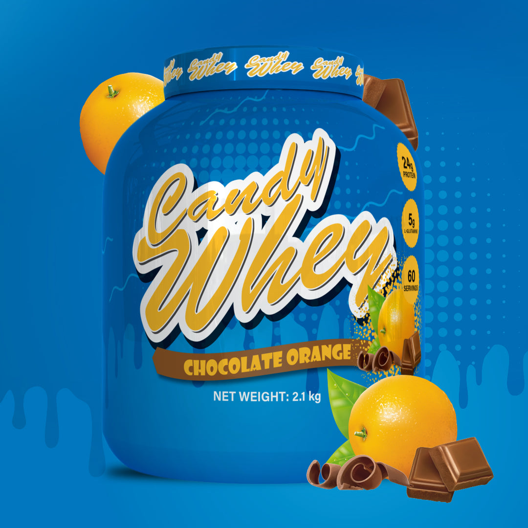 candywhey